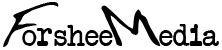loading content..